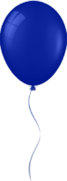 Ballon_image