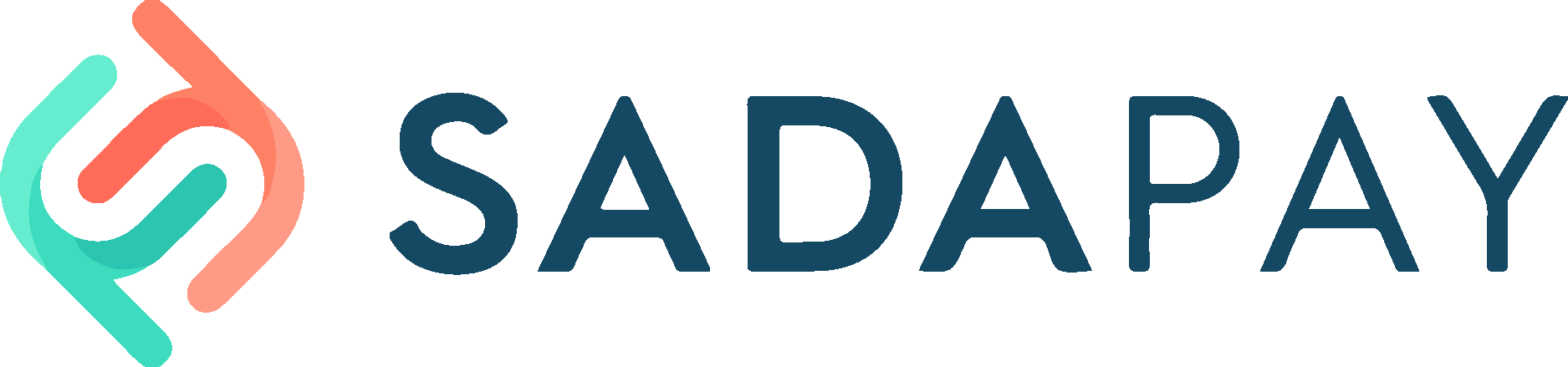 Buy VPS with Sadapay