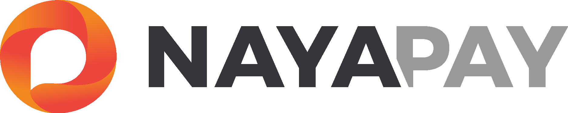 Buy VPS with Nayapay