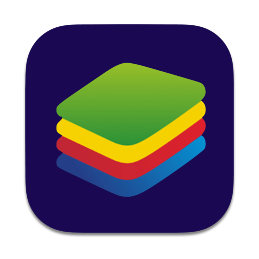 software-img